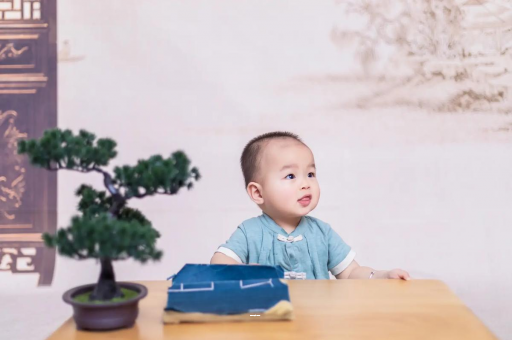 江山宝宝几个月开始吃米粉 江山宝宝几个月开始吃米粉