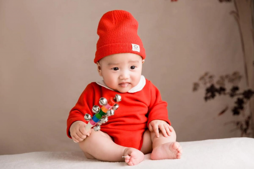 江山孕妇燥热是什么原因