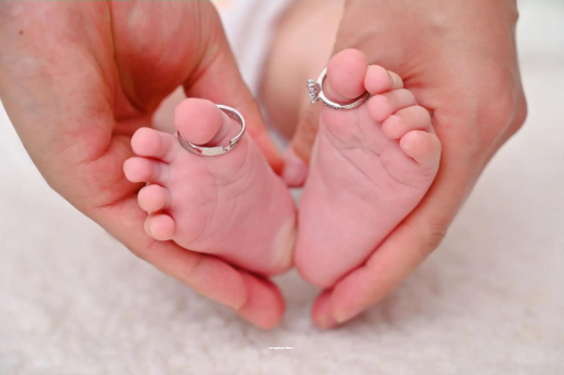 江山宝宝睡觉频繁惊吓举手 江山宝宝睡觉频繁惊吓举手