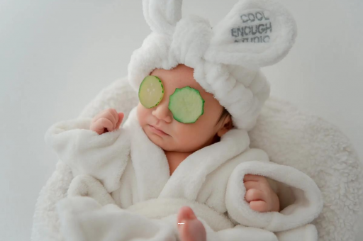 江山孕妇缺铁蛋白怎么补 江山孕妇缺铁蛋白怎么补