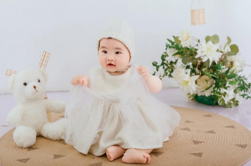 江山如何给宝宝补锌