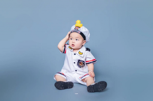 江山孕妇上火引起的感冒