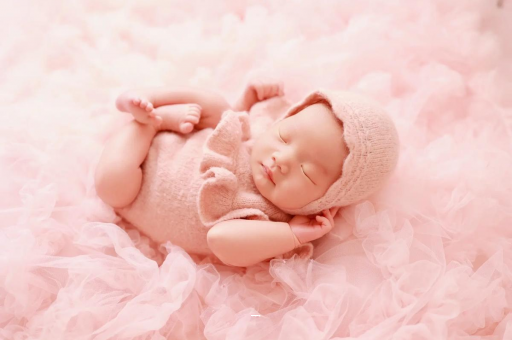 江山四岁宝宝尿床怎么办