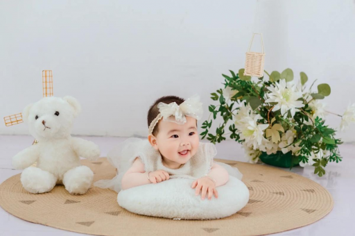 江山宝宝拉肚子能喝牛奶吗